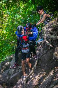 BIB: 4196
                            <button type="button" onclick="openModal(7095303)" class="btn btn-primary btn-sm float-right btn-popup" data-toggle="modal" data-target=".modal-high-quality">
                        <i class="fas fa-shopping-cart"></i> Add to Cart
                    </button>
                                            <button type="button" onclick="isThisMe(7095303, true)" class="btn btn-success btn-sm float-right btn-popup btn-isme hidden" data-toggle="tooltip" data-placement="bottom" title="นี่คือรูปของคุณใช่ไหม คลิกที่นี่เพื่อเอาเข้าอัลบั้ม">
                        <i class="fas fa-plus"></i> Add to album
                    </button>
                    <button type="button" onclick="isThisMe(7095303, false)" class="btn btn-warning btn-sm float-right btn-popup btn-isnotme hidden">
                        <i class="fas fa-ban"></i> Remove from album
                    </button>